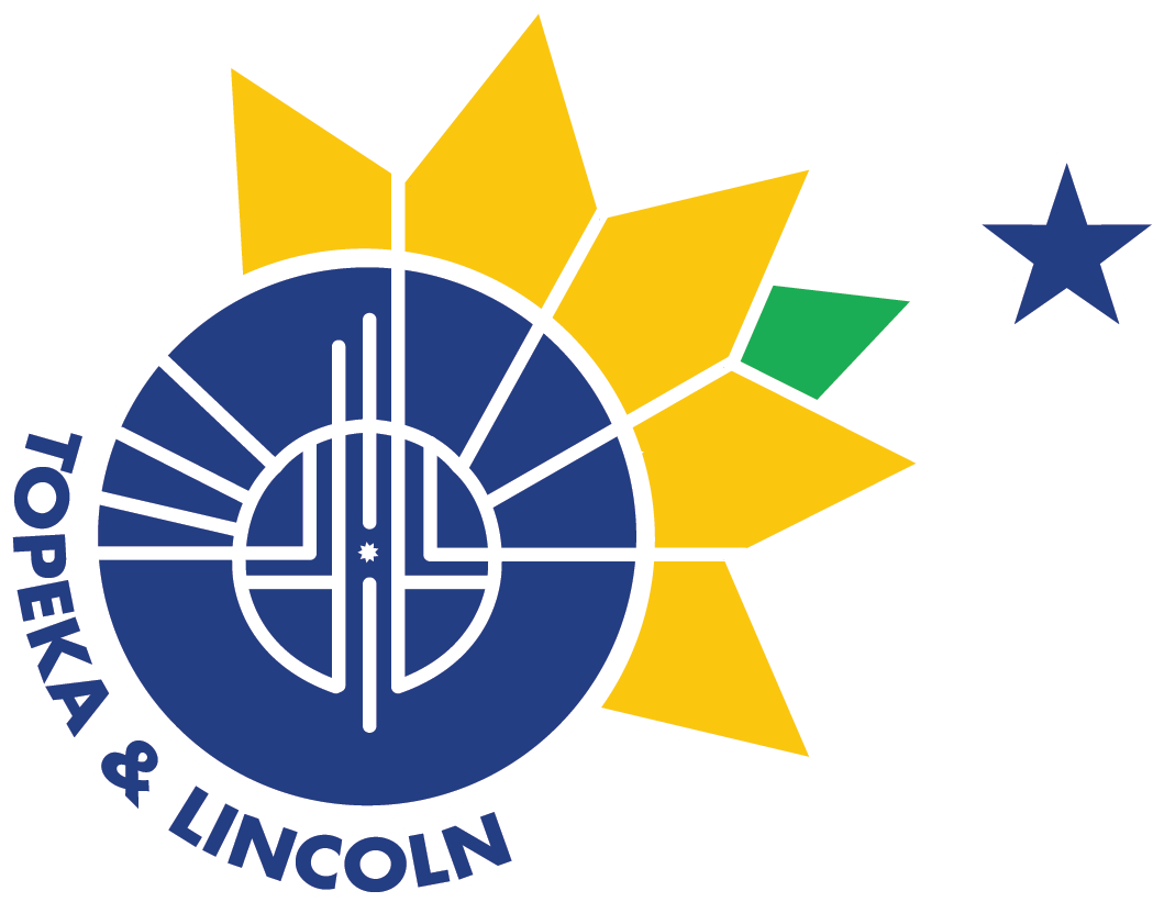 Greater Topeka Partnership, Lincoln Chamber Of Commerce Announce Tickets Now On Sale For Collaborative 2024 Intercity Visit To Boise