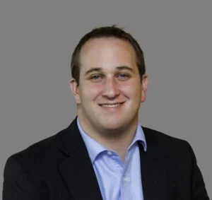 Topeka Symphony Society names new Executive Director