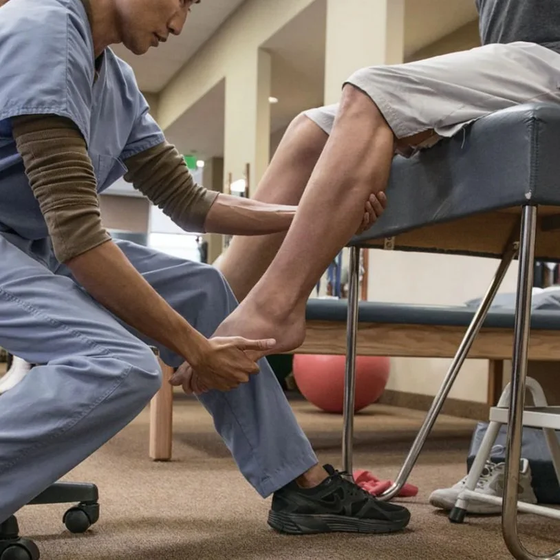 The University of Kansas Health System St. Francis Campus Recognized for Higher Quality in Maternity Care