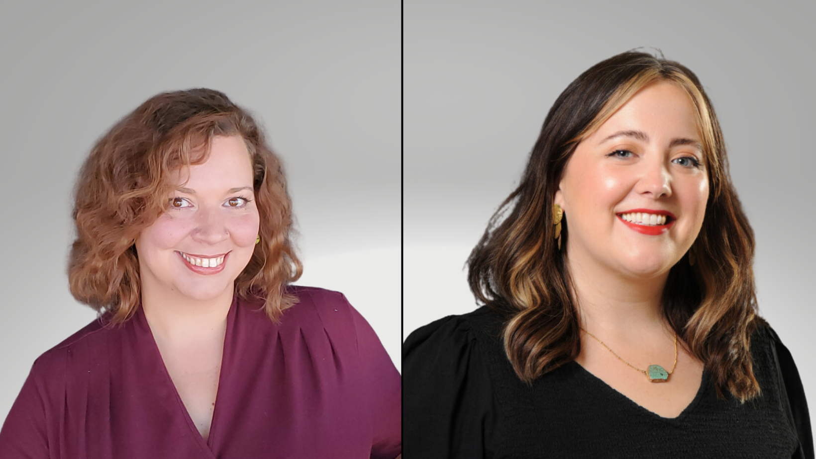  YWCA Northeast Kansas Announces New Director of Community Engagement