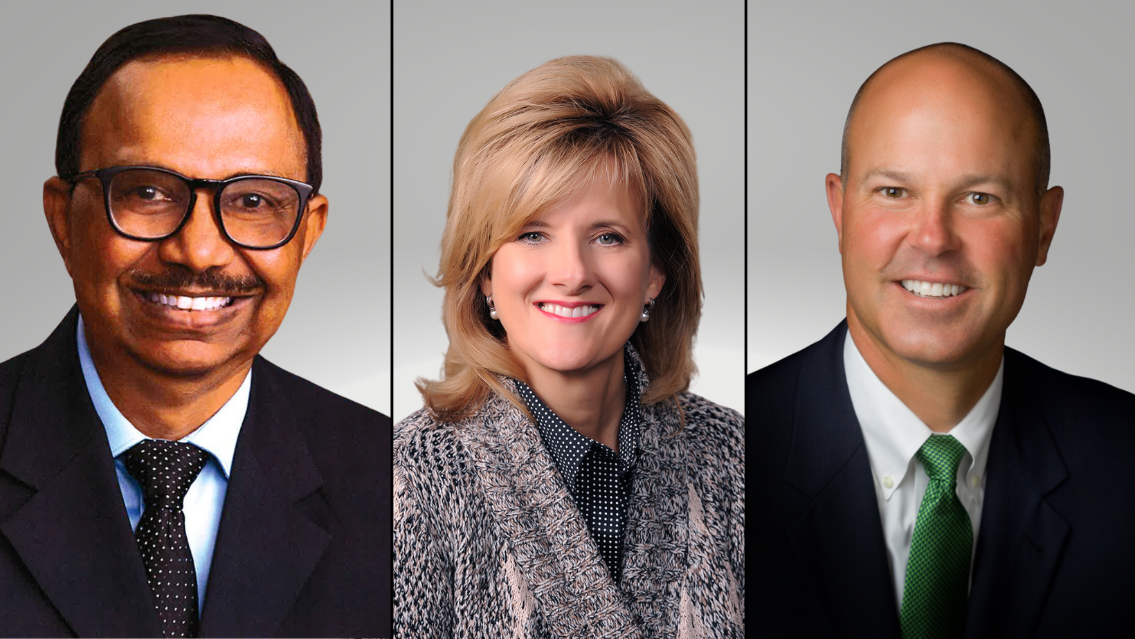 Greater Topeka Partnership Announces 2024 Leadership