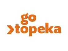 Jedo Approves Go Topeka’s Phased Approach To Astra Innovation Center Buildout, With Construction Slated To Start This Summer