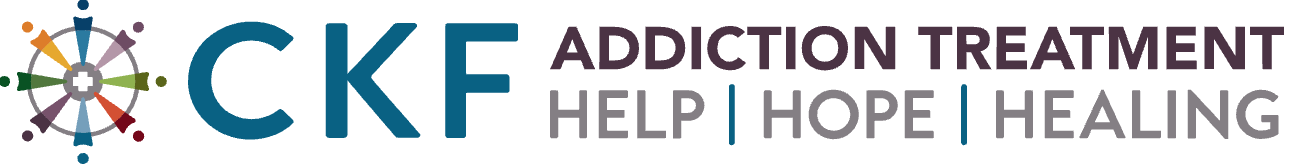 CareSource and CKF Addiction Treatment aim to enhance access to substance use disorder treatment services