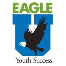 Kansas Chamber Partners Again with Eagle University!