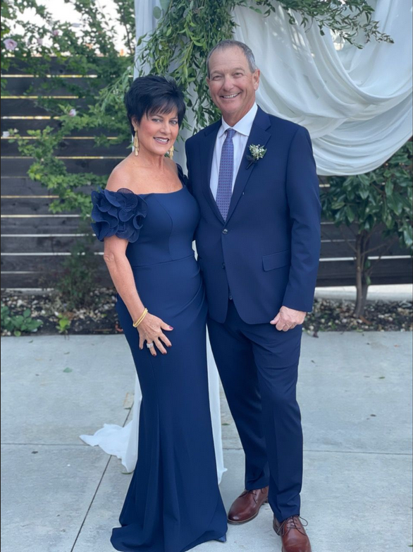 Screenshot 2024-02-24 at 15-06-23 IMG_8282.HEIC.jpeg.png