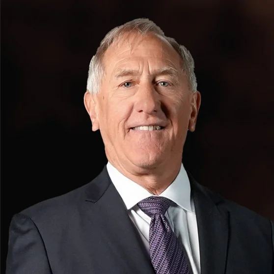 Topeka Business Hall of Fame | Gary Yager