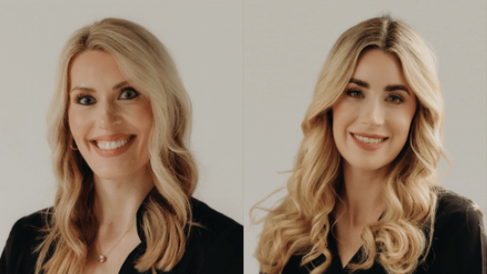 Elevating Executive Balance: Hormone Balance As A Competitive Advantage