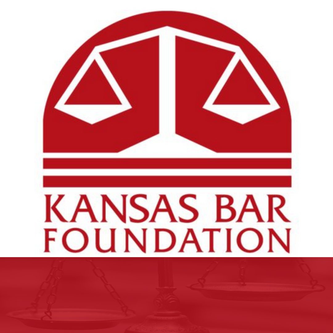 Kansas Bar Foundation Awards $455,000 in Grants and Scholarships