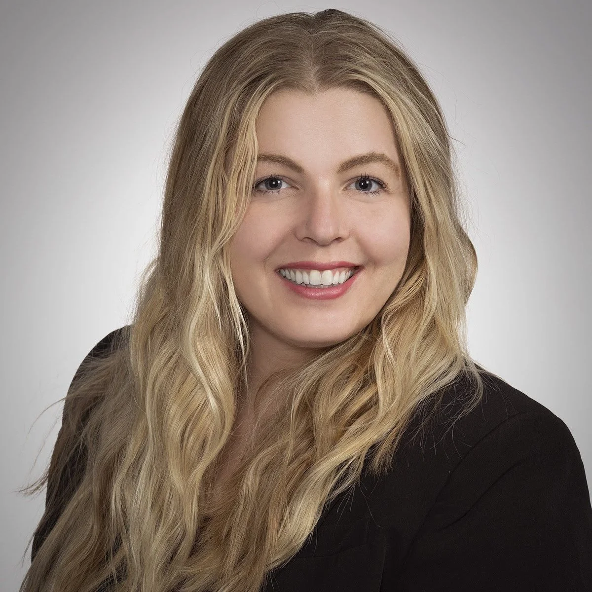 Kansas Chamber Adds Rachel Harden to Communications Team 