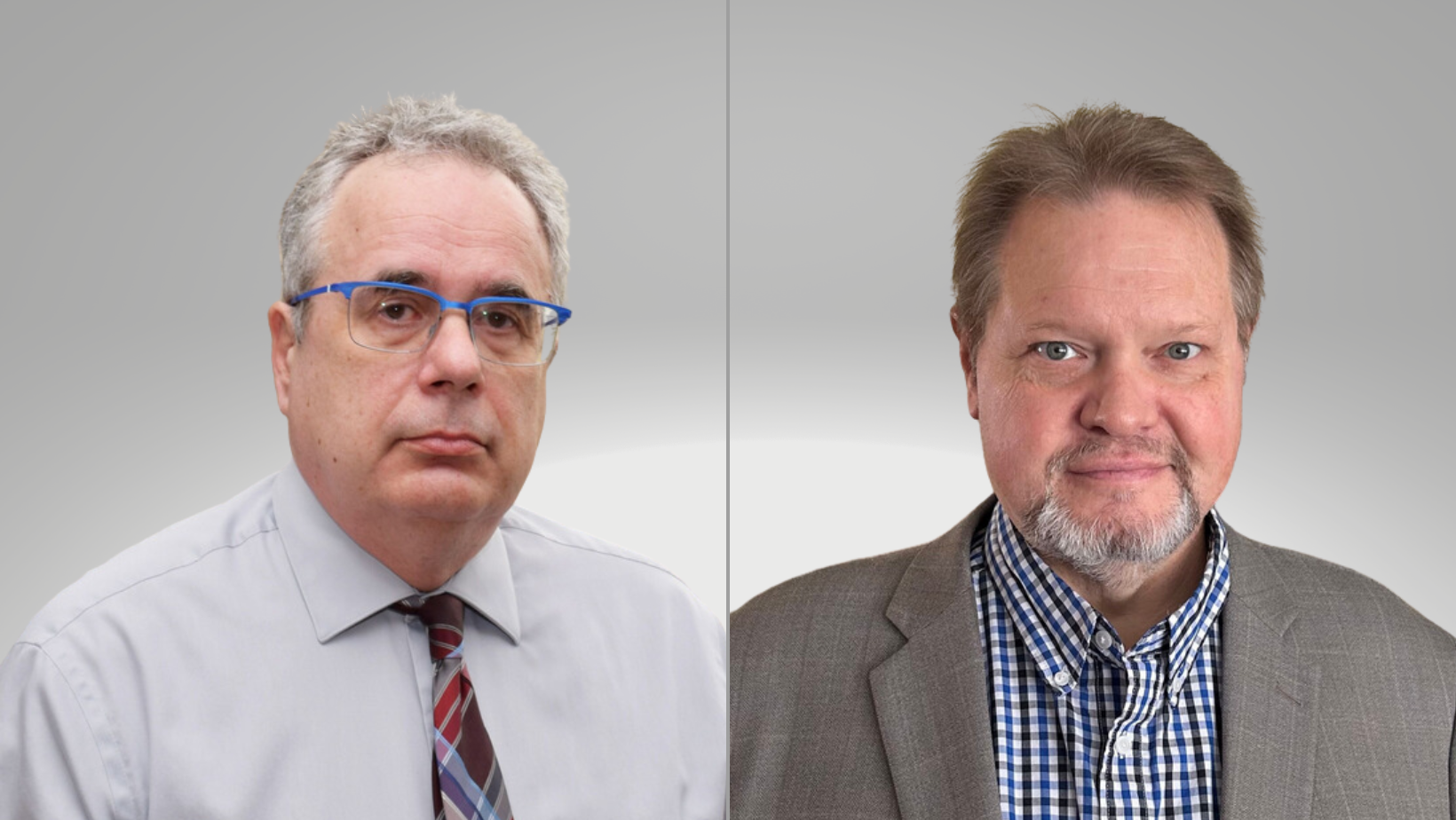 The Pygmalion Effect