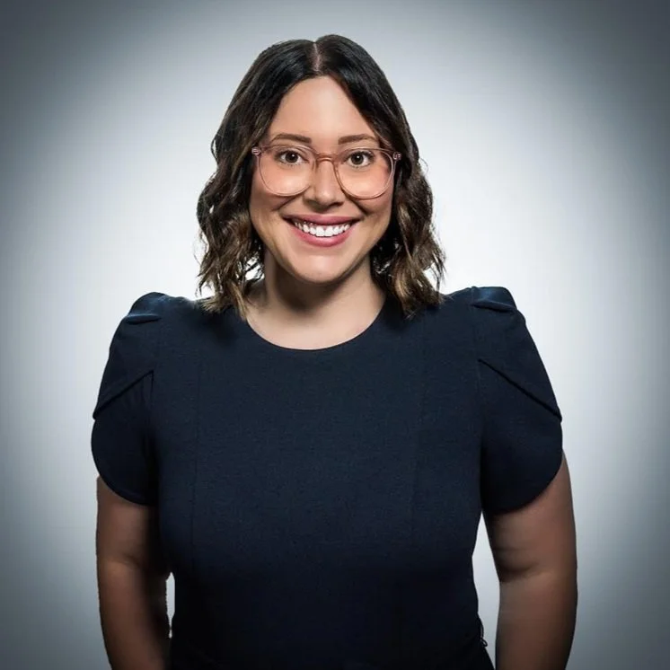 Stormont Vail Health Welcomes Lincoln Center OB/GYN Jessica Kieffer,  M.D.