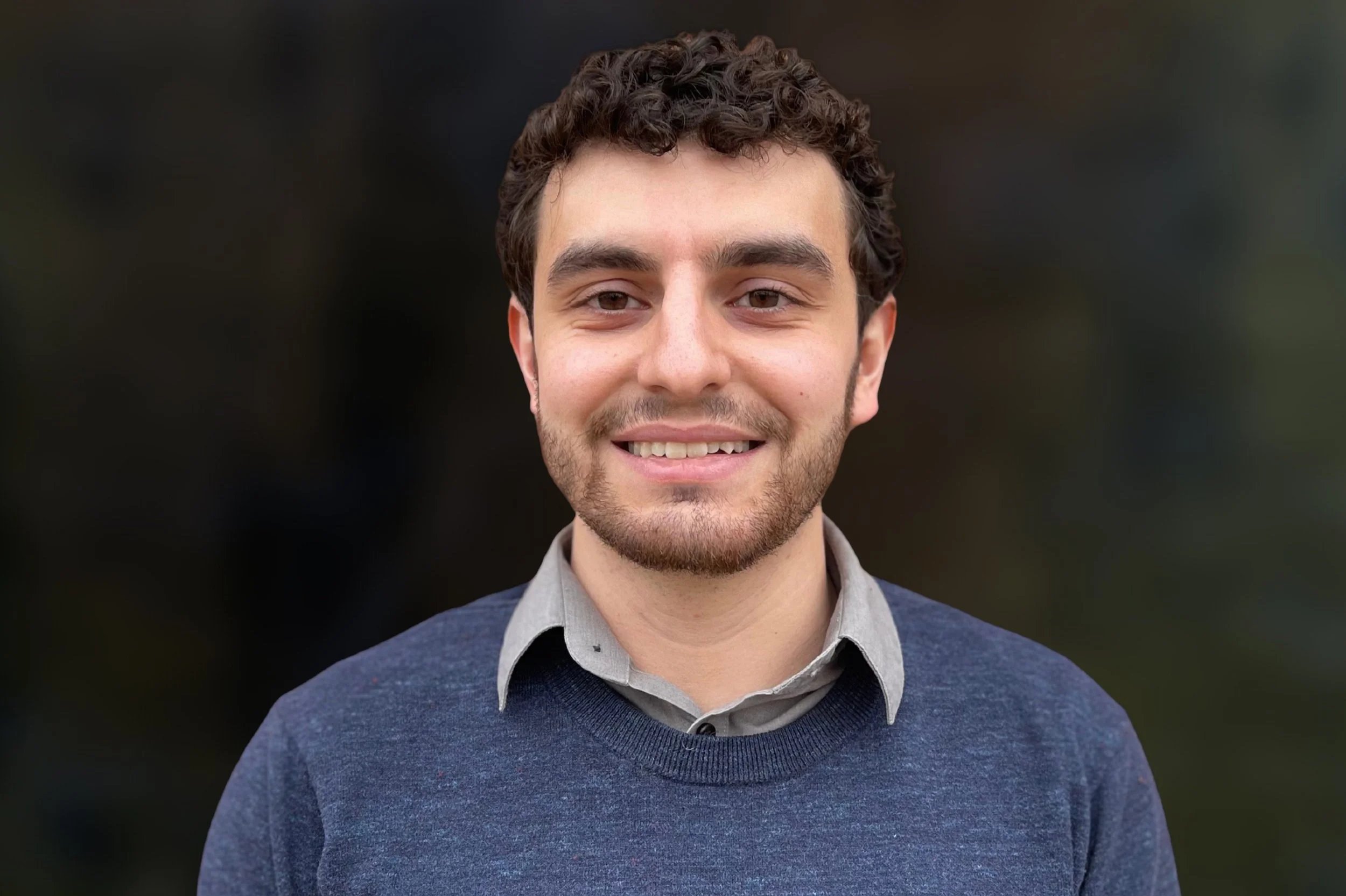 Leadership Greater Topeka | Lucas Ryan 