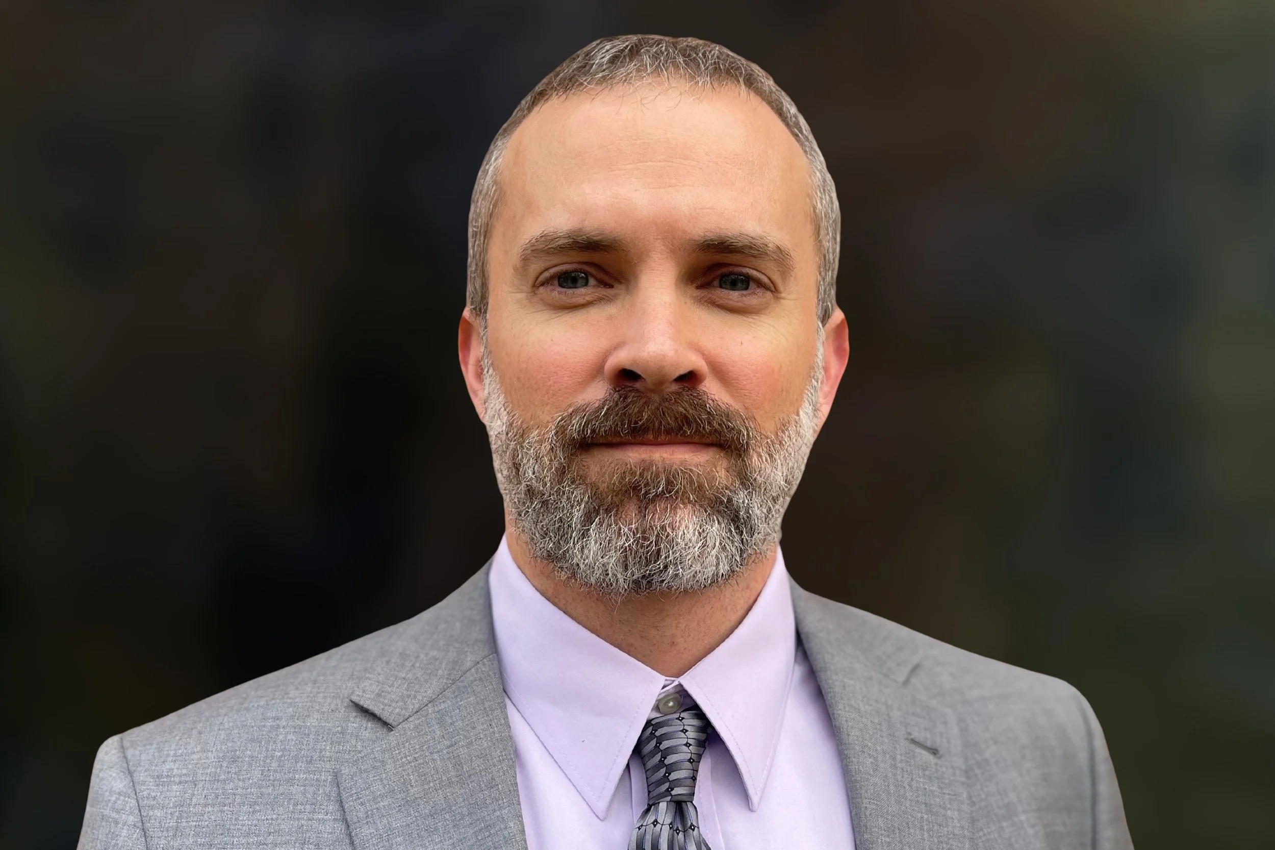 Leadership Greater Topeka | Jade Kerr 