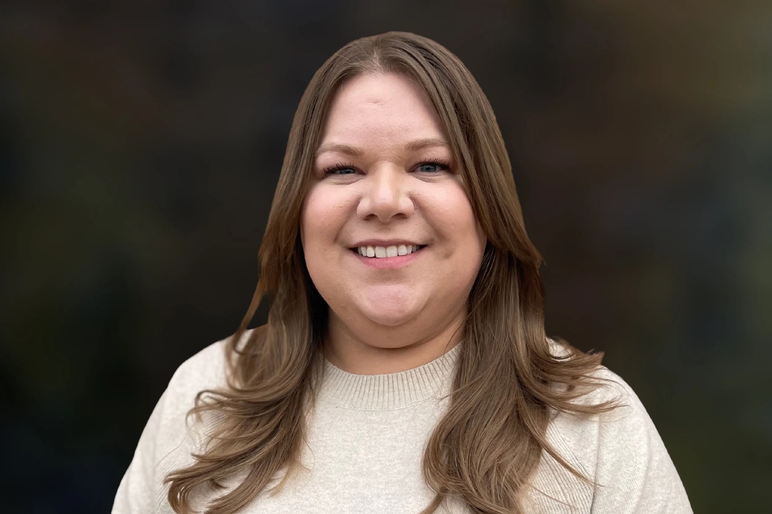 Leadership Greater Topeka | Stephanie Norwood 