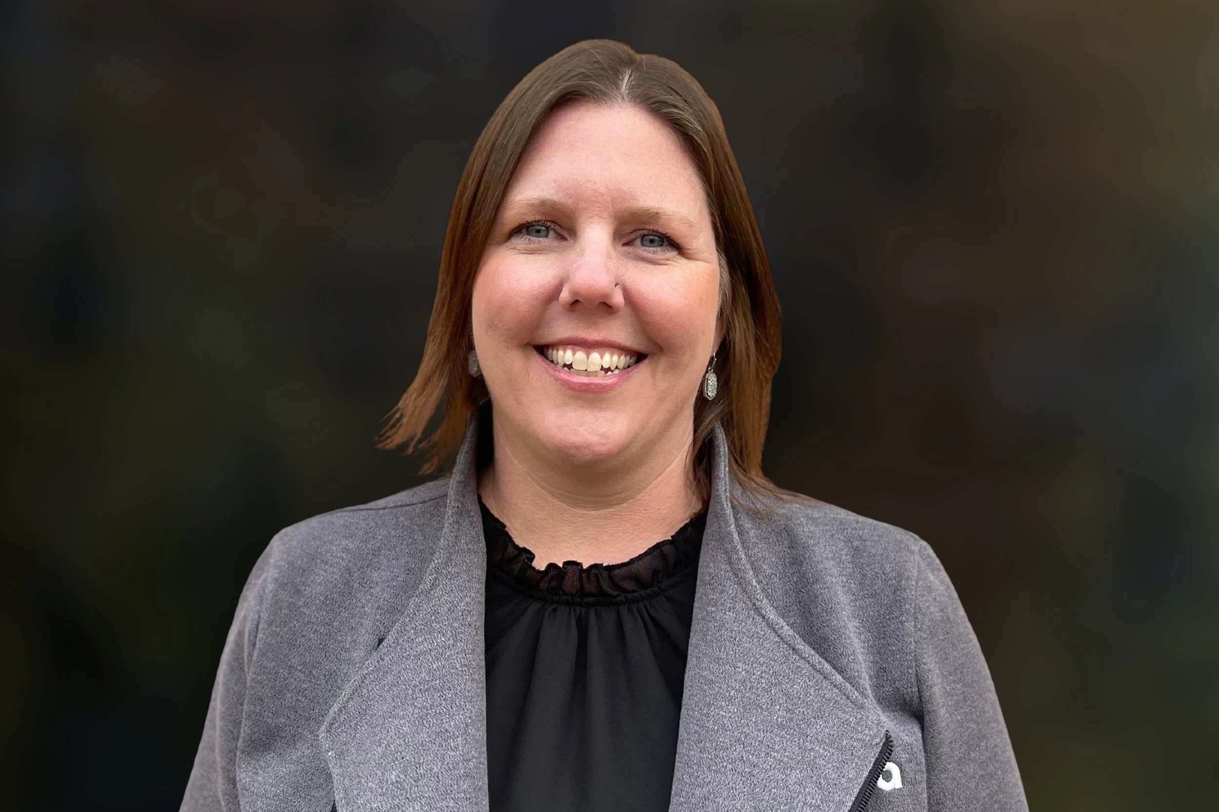 Leadership Greater Topeka | Sheryl Dick 
