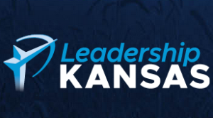 Kansas Chamber &amp; Education Foundation Announce  ﻿2024 Leadership Kansas Class