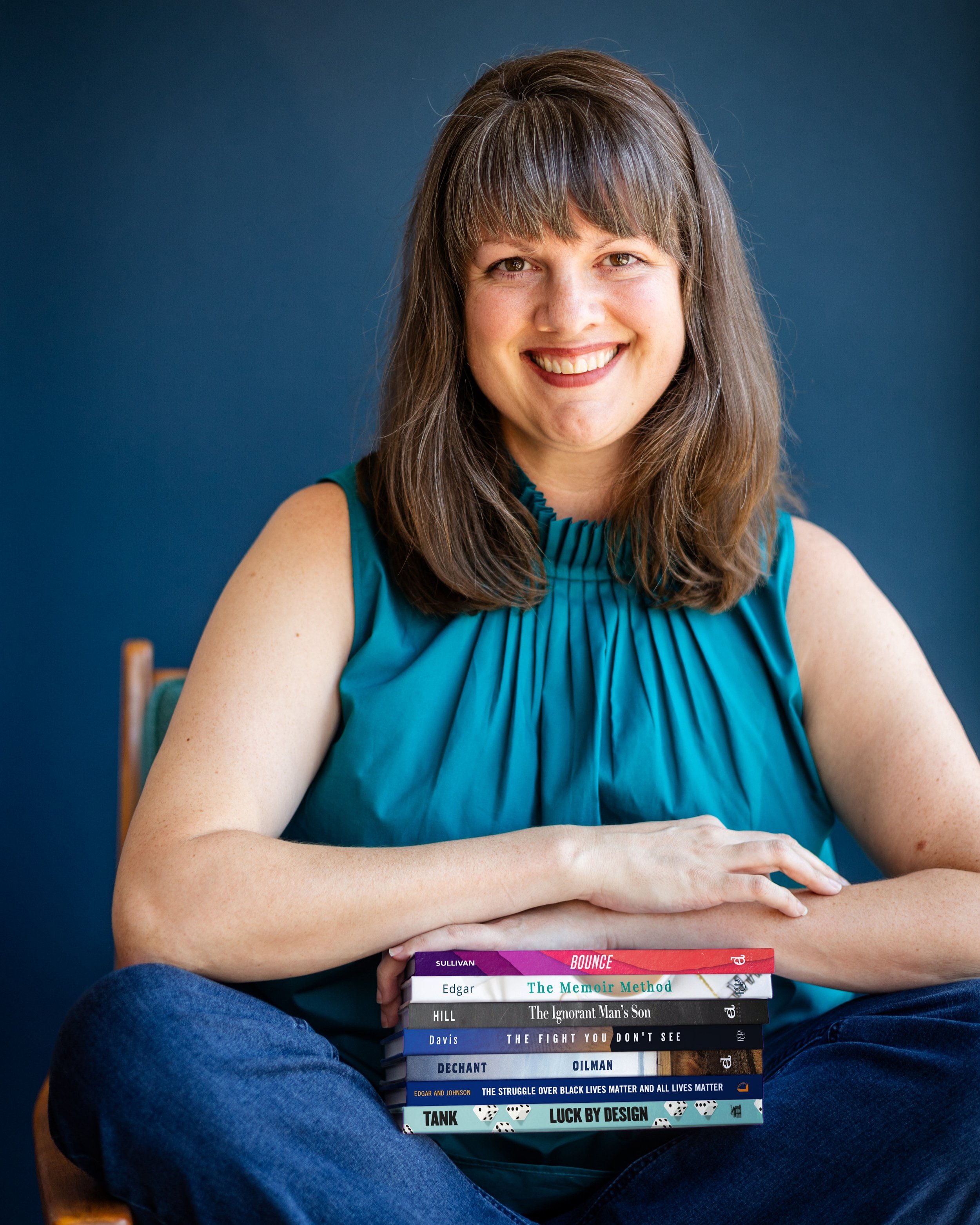 Just A Little Burnt Cheese