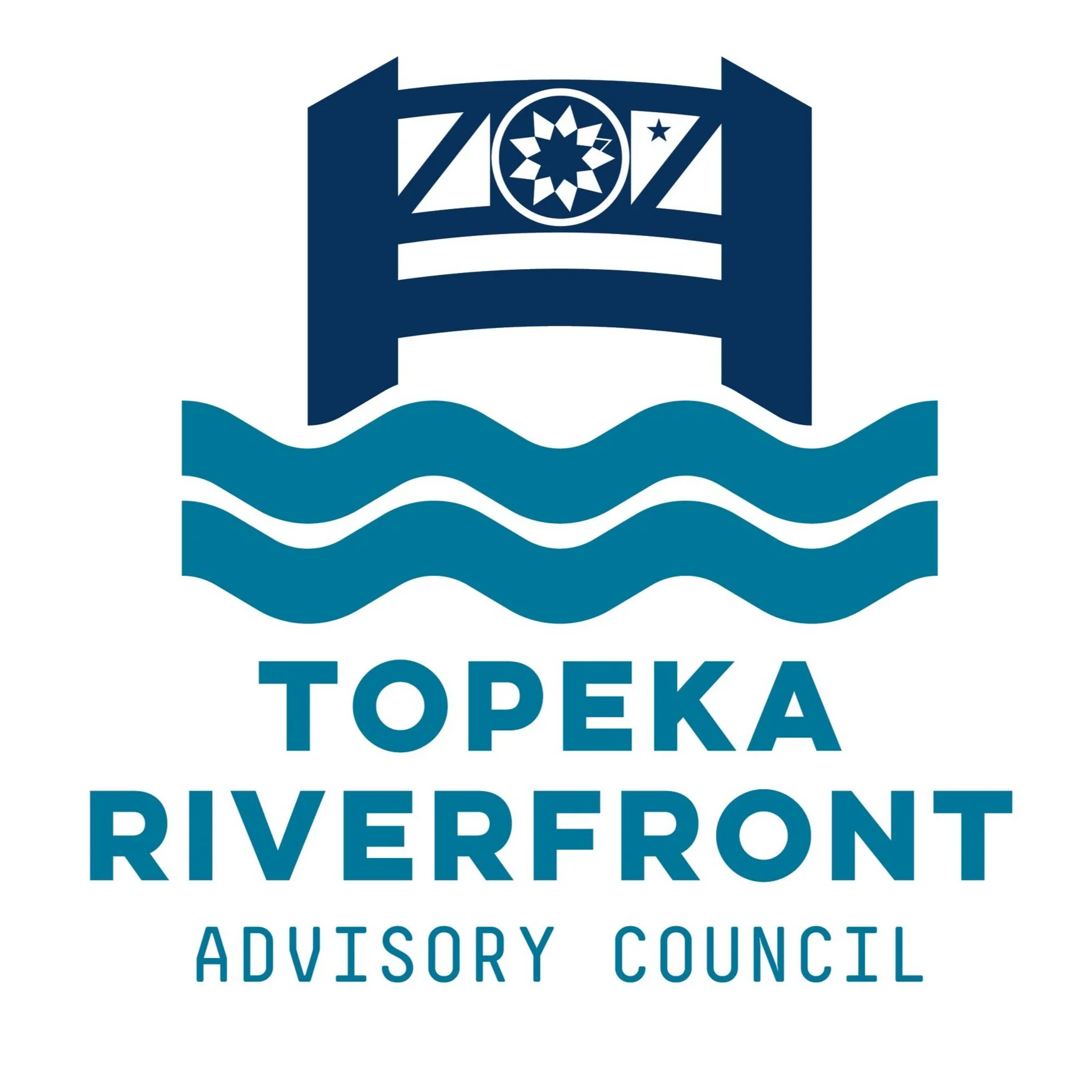 Riverfront Advisory Council Announces First-Round Survey Results Informing Topeka’s Riverfront Activation Plan