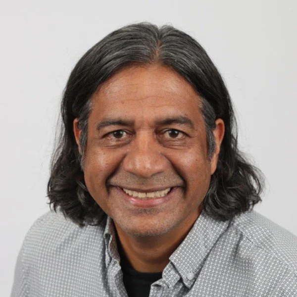  Intelligent Banking Solutions Appoints 30 Year Industry Vet Hugh Khan as CTO