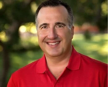 Michael Lesser Joins Kansas Fencing, Inc.