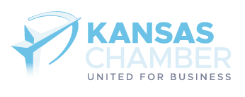 Kansas Chamber Board Adds New Members