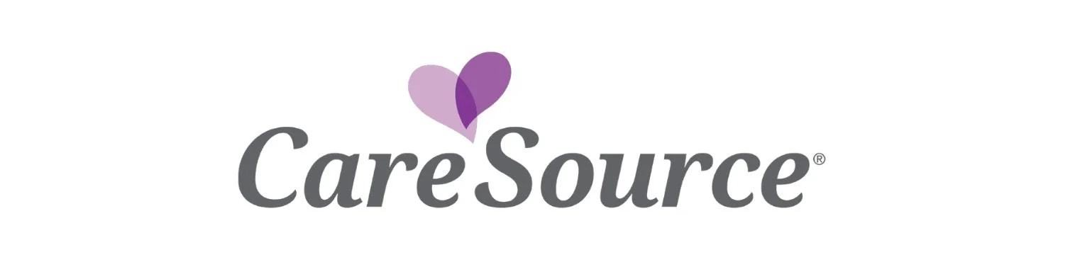 CareSource supports Mental Health America of South Central Kansas to expand warmline service