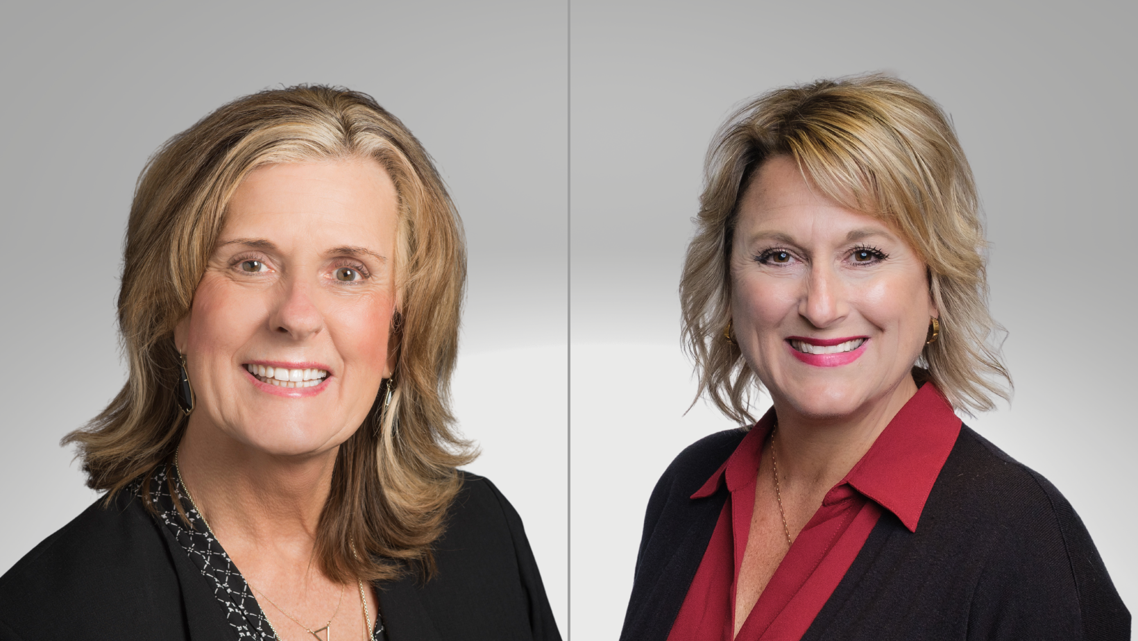 Senior Vice President &amp; CNO Carol Perry to Retire May 3; Amy Kincade Promoted to CNO Role