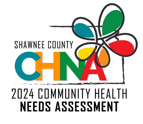Stormont Vail Health Encourages Community Health Needs Assessment  Participation and Holds Kick Off Event