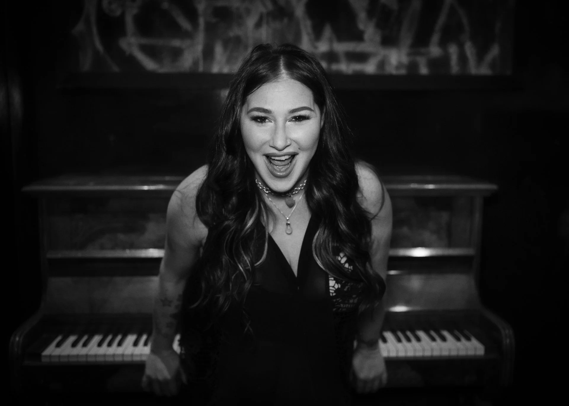 Public Invited To Enjoy 1980s Pop Sensation Tiffany Performance For Free At West Ridge Mall