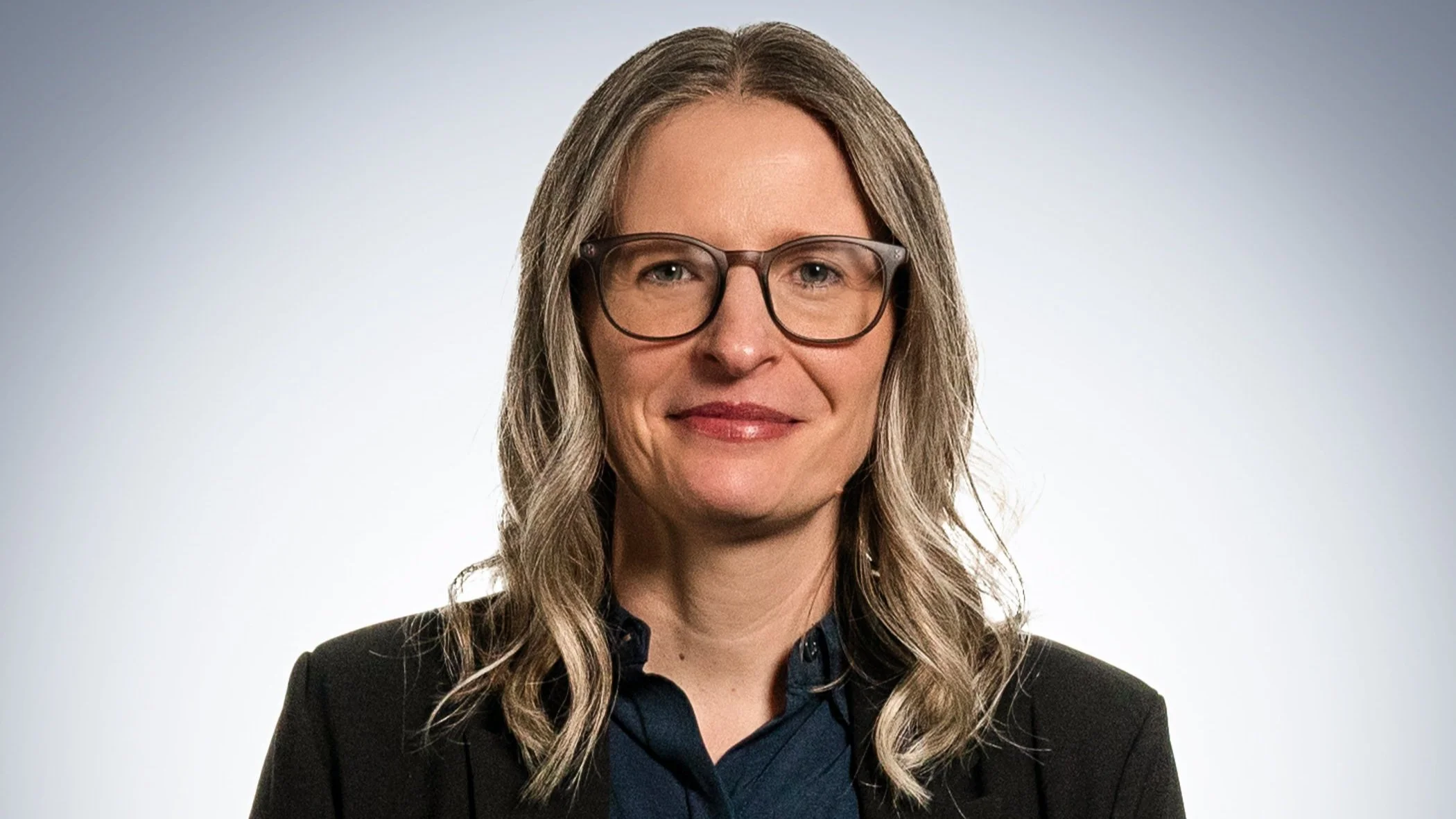 Stormont Vail Health Welcomes Rebecca Weller, M.D., to the Flint Hills  Campus Emergency Department