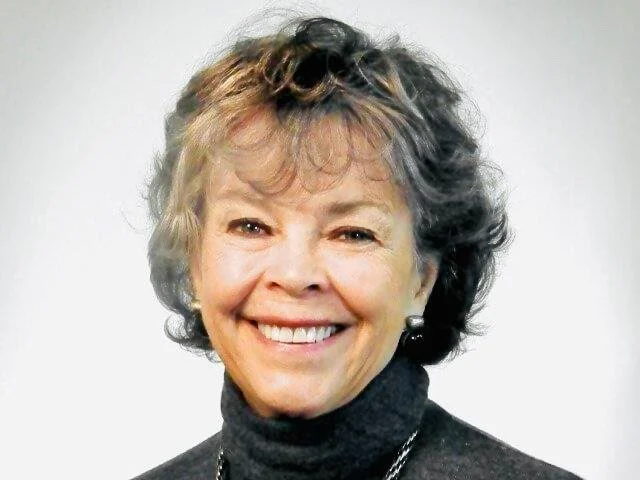 Grantmakers in Health selects Hall, Sunflower president and CEO, for prestigious award 