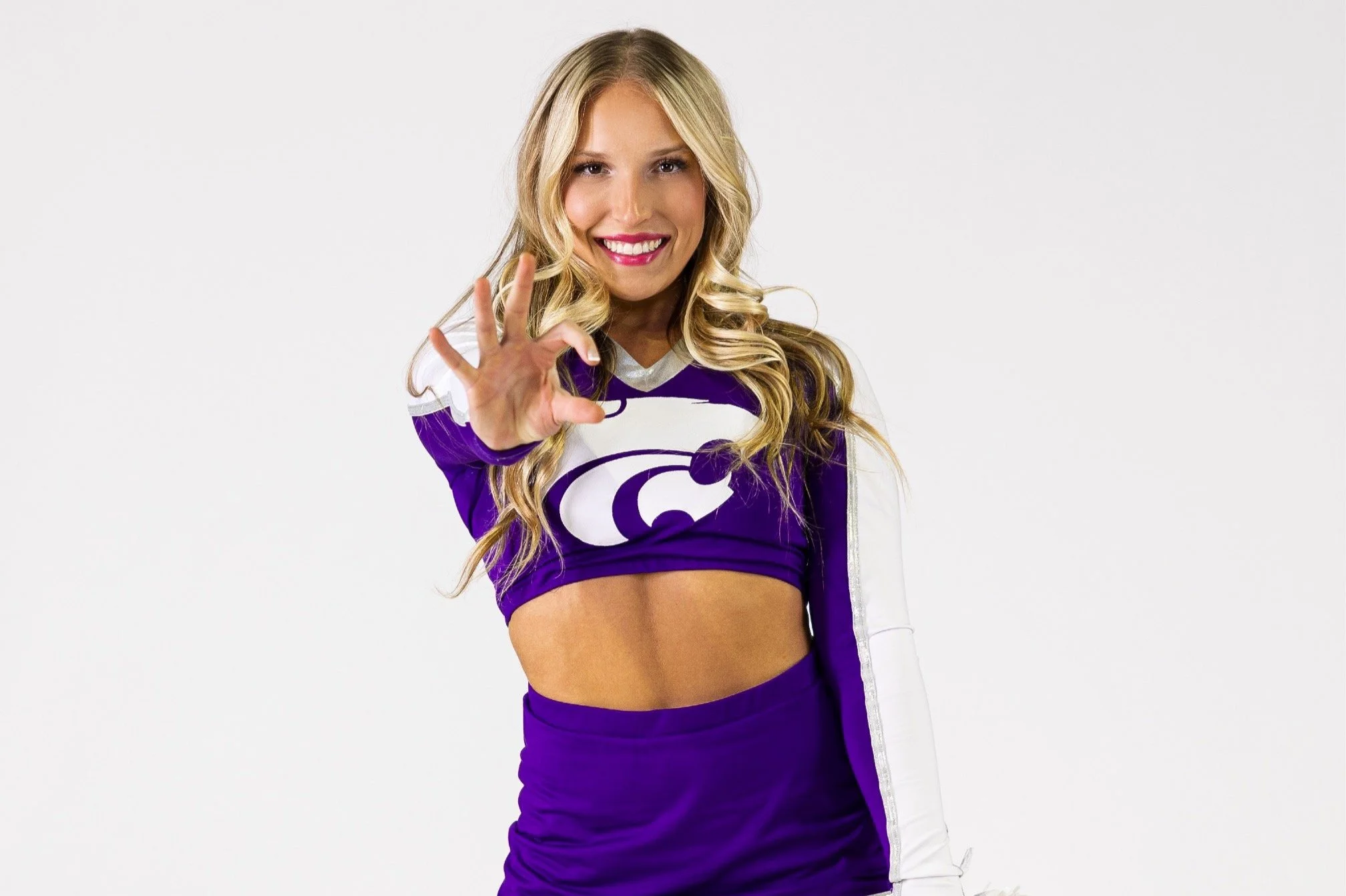 AE Scholarship Promotes Personal Financial Planning Career Path at K-State