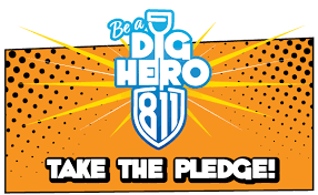 Kansans Can Win a Free Tree in Celebration of Safe Digging Month