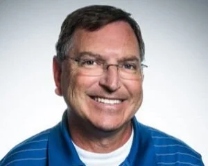 Stormont Vail Health Welcomes Lincoln Center OB/GYN  Douglas Gleason, M.D.