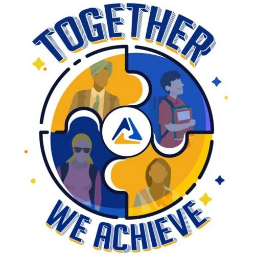 The Largest Student Business Organization In Kansas Comes To Topeka For The 72nd Kansas FBLA State Leadership Conference