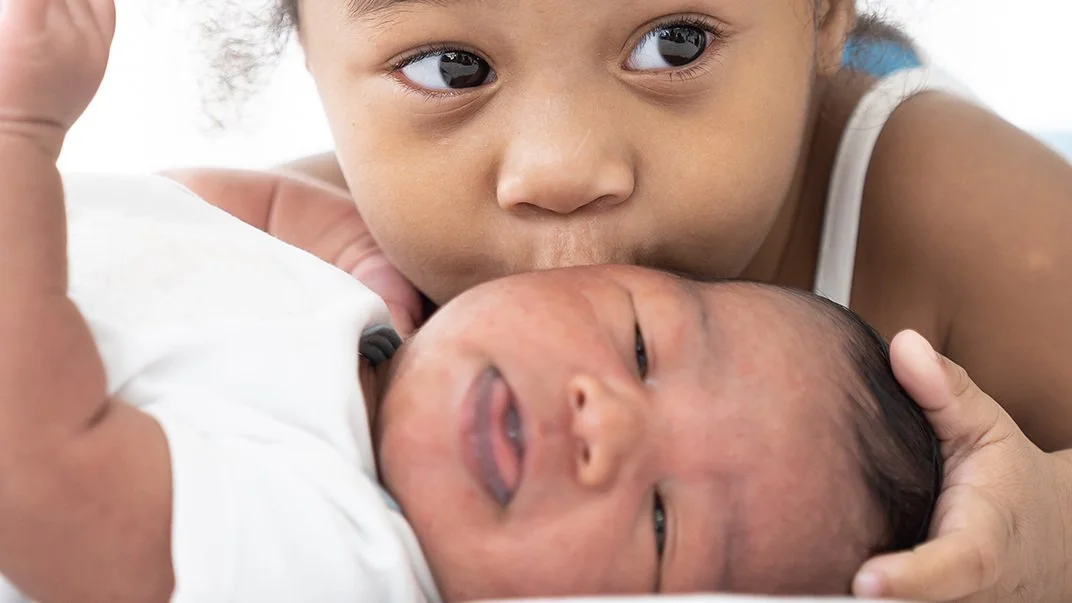 Stormont Vail Health Awarded Advanced Certification in Perinatal Care from The Joint Commission
