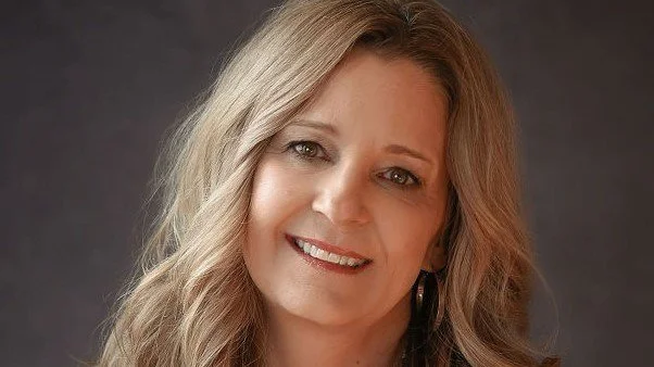 Intelligent Banking Solutions Welcomes Ronnie Wooten as CEO