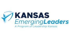 Leadership Kansas Announces 2024 Class for Emerging Leaders Program