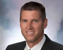 FHLBank Topeka Selects Lance Liby As Chief Business Officer