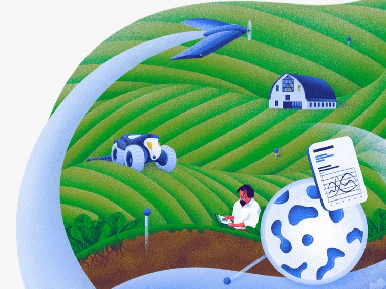 Plug and Play Topeka announces latest cohort of participating startups!