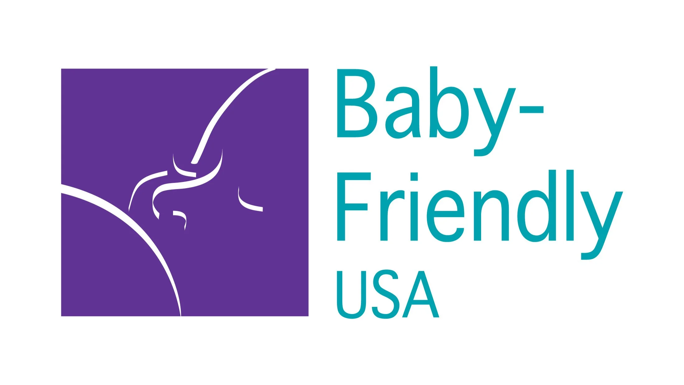 The University of Kansas Health System St. Francis Campus  Receives Prestigious Baby-Friendly Designation