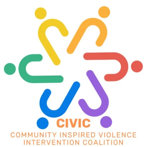 Shawnee County Coalition Seeks Community Input, Receives Federal Grant To Build Violence Reduction Program