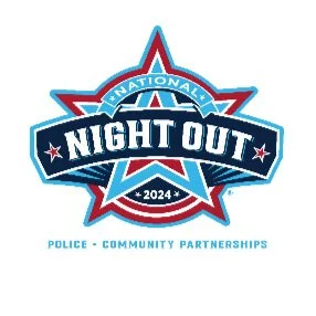 Prevention and Resiliency Services of Topeka Announces the Date for National  Night Out as August 6th, 2024
