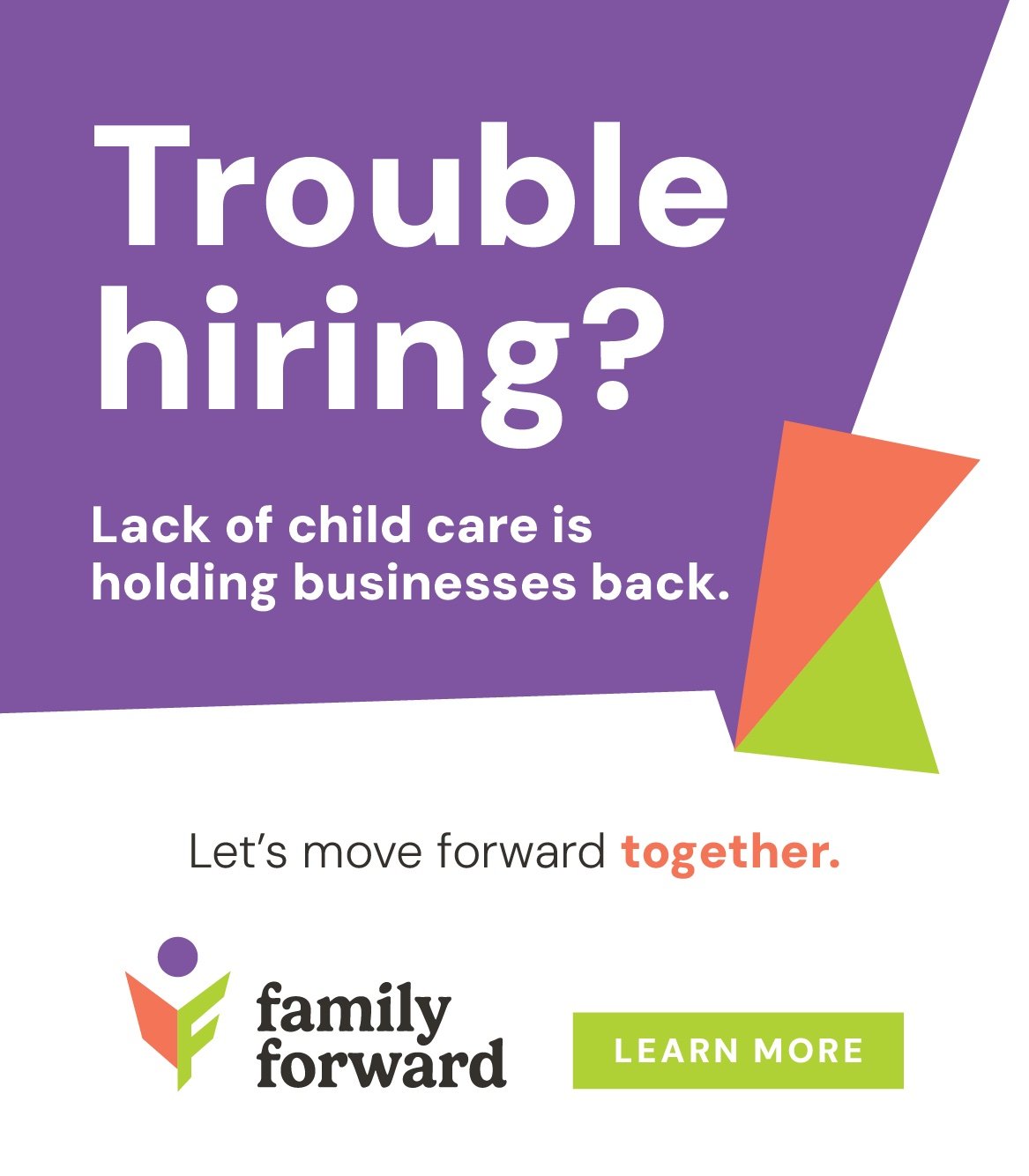 Family Forward Digital Ad.jpg
