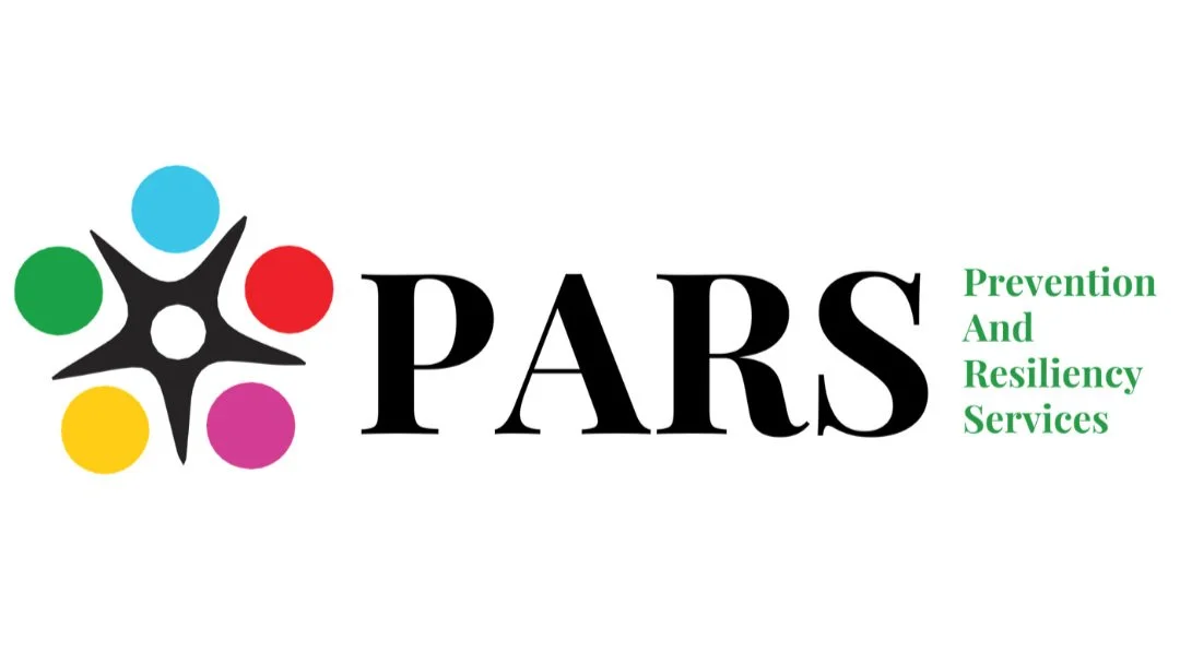 Prevention and Resiliency Services (PARS) to Host "Setting Up For A  Safe and Sound Summer" Event on May 2nd