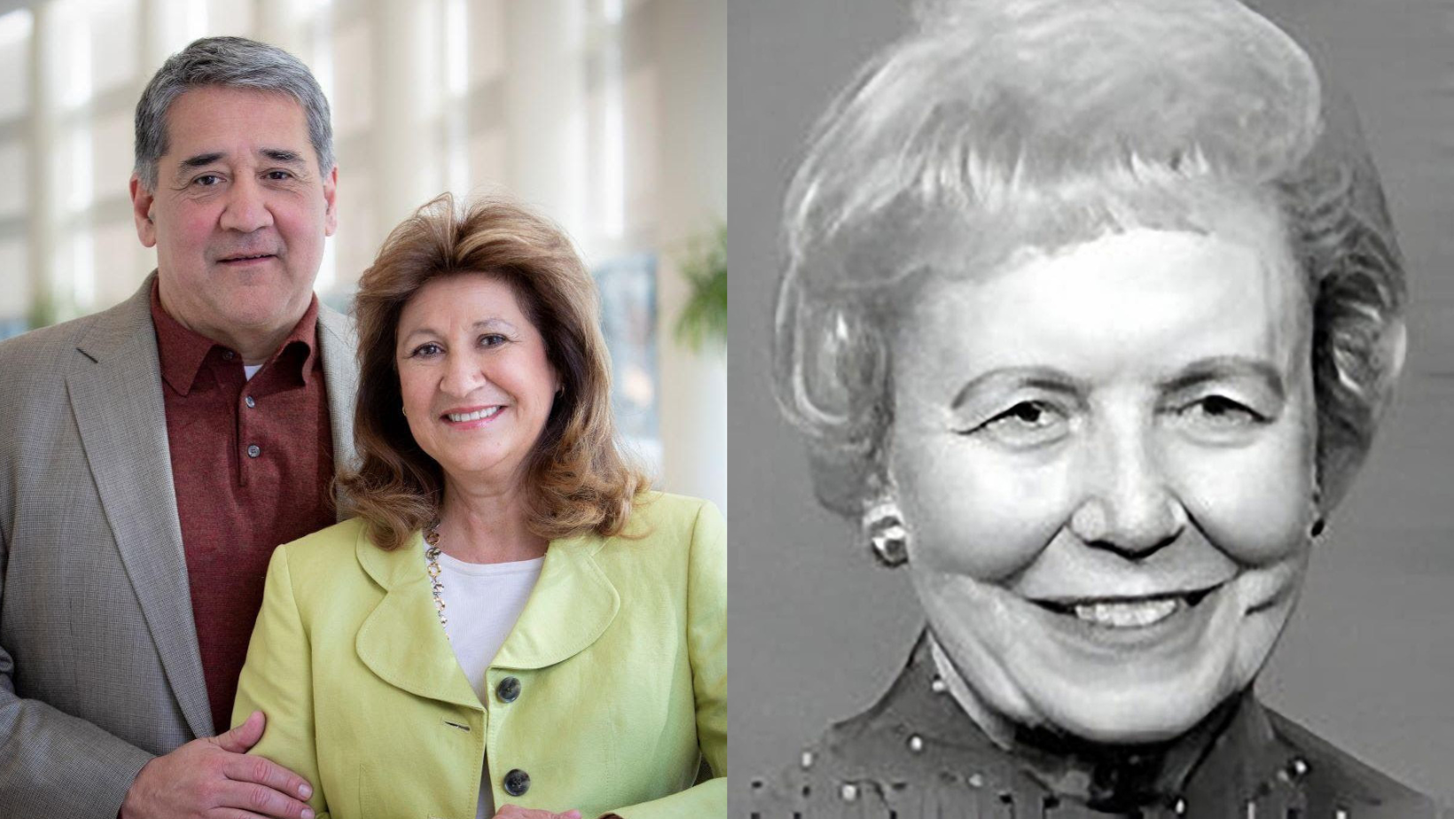 Kansas Business Hall of Fame Announces 2024 Inductees 