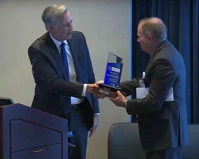 Stormont Vail Celebrates Decade as Mayo Clinic Care Network Member