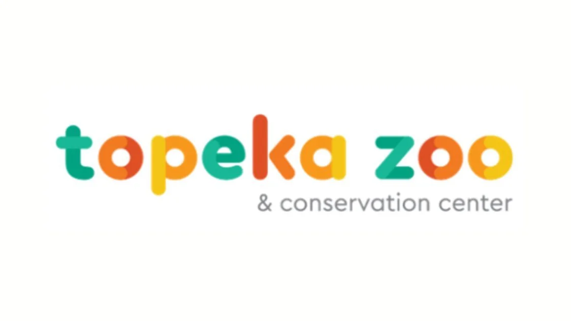 Security Benefit Makes $250,000 Donation to Topeka Zoo  for Future Masterplan Projects