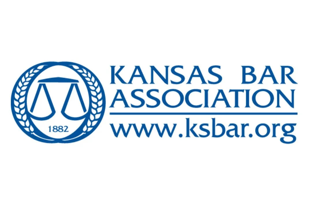 Kansas Bar Association to Celebrate Law Day With Launch of Kansas Free Legal Answers