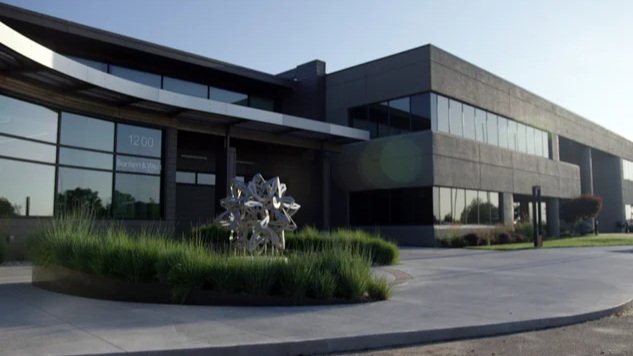 Bartlett &amp; West jumps 32 spots on ENR’s Top 500 list